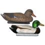 Forme de colvert standard x12 *HD*