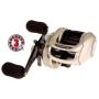 MOULINET CASTING SHIMANO CITICA 