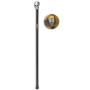 Canne Ep�e Crane