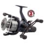 MOULINET DEBRAYABLE CARPE SHIMANO 