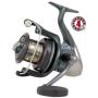 MOULINET CARPE SHIMANO ULTEGRA XT-B  
