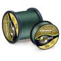 TRESSE CARPE TRESSIA BOBINE DE 300 M 27/100 