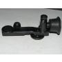 DIOPTRE  rail 13