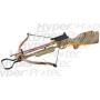 Arbal�te de chasse camouflage 150 livres [VAUX LE VICOMTE]