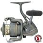 MOULINET CARNASSIER SHIMANO SYMETRE FJ  