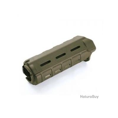 Ventes aux enchres 1.2 __00001_Garde-main-Magpul-Pro-MOE-7-M4-vert-olive