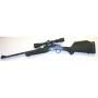 Carabine 243 WINCHESTER KIPLAUF ROSSI neuve Top prix !