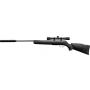 Carabine gamo shadow 1000 silence combo