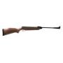 CARABINE A AIR COMPRIME MODELE C220