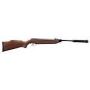 CARABINE A AIR COMPRIME MODELE C220 compact
