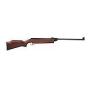 CARABINE A AIR COMPRIME MODELE C 100
