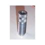 Un outil 38 SPL SIZER CH