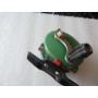 Moulinet BAM Capot� vert 51