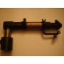 Lunette de pointage pour canon de 8,8cm FLACK ARTILLERIE
