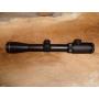 DESTOCKAGE!! lunette NORCONIA 3-9x40 reticule.4 lumineux - corps de 30mm