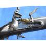 FUSIL VOLTIGEUR Mdl 1822 Manufacture St-Etienne  Calibre 17,5mm - France Restauration