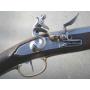 CARABINE DE CAVALERIE VERSAILLE MODELE 1793 AN VI - France 1er Empire