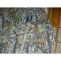 SURVETEMENTS CAMO   L   XL