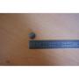 bouton de commande fusil automatique verney-carron verney carron arc ARC chasse collection