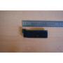arretoir du transporteur chien fusil automatique verney-carron verney carron arc A.R.C collection