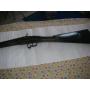 VENDS POUR COLLECTION petite CARABINE