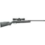 Nitro 17 Gamo 4,5 mm + Lunete 3.9 X 40WR