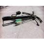 Arbalete Barnett QUAD 300