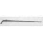 Fusil � m�che   ancien