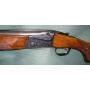 Fusil de Skeet d'occasion SKB 500