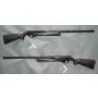 SEMI AUTOMATIQUE BENELLI MODELE VINCI SYNTETIQUE NOIR CROSSE CONFORT CAL 12/76