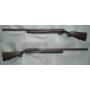 Fusil BERETTA VITTORIA ES 1000  NEUF !!