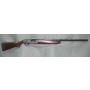 Fusil BERETTA A400 XPLOR UNICO KICK OFF NEUF