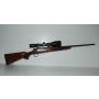 REMINGTON 700 CALIBRE 300WM+LUNETTE 3-12*56  09.D6843265