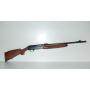 BENELLI 121SL80 CALIBRE 12 SLUG  09.234402