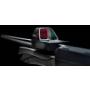 Point rouge Redring pour tout fusil de chasse pour ne plus louper neuf