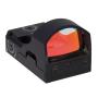 Nouveau Point rouge Panorama Nikko Stirling XT3 neuf *