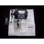moulinet mer bateau stand up & surfcasting Okuma CONVECTOR CN 45 C haut de gamme
