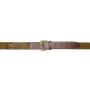 CEINTURE HUBERT VALENCE SANGLE SANGLIER