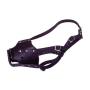 MUSELIERE POLICE TAILLE 5