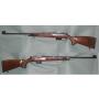 CZ 527 LUXE calibre 222 neuve !!