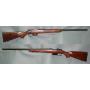 CARABINE A VERROU CZ VARMINT BOIS CAL 222REM