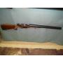 CARABINE A VERROU CZ MODELE 527 CUSTOM SILENCE CALIBRE 222 CANON DE 57 CM