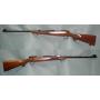 CZ 550 STANDARD CALIBRE 7x64