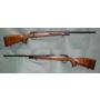 CZ 550 EBONY CALIBRE 7x64