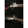 Kammerb�sche 1842