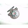 Petit moulinet � truite PRATIC NEUF