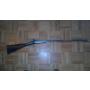 Fusil � broche calibre 16 Verney Carron du 19 eme si�cle