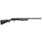 benelli black eagle cal 12/89