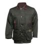 veste de chasse la b�casse taille L