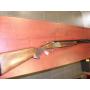 BROWNING 525 HUNTER LIGHT   cal 20/76  NEUF EN STOCK